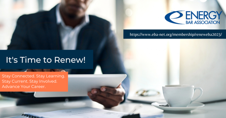 Renew Your Membership 2024 EBA   2023 Renewal Website Banner 744x389 