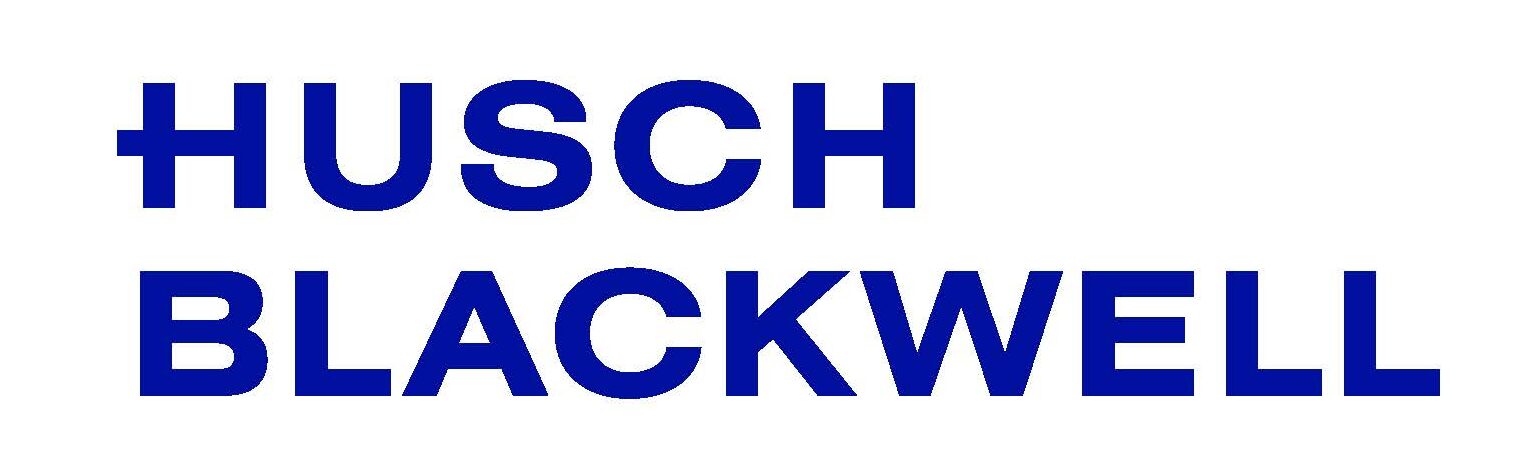 husch blackwell Stacked Logo_Pantone 072 (1)