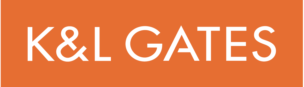 KLG_logo_Boxed_Orange-Dark--RGB